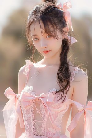 善男信女什么意思 界面截图