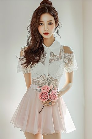 操小丽屁股 界面截图