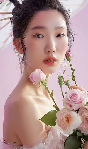 欧美大BB洒尿 界面截图