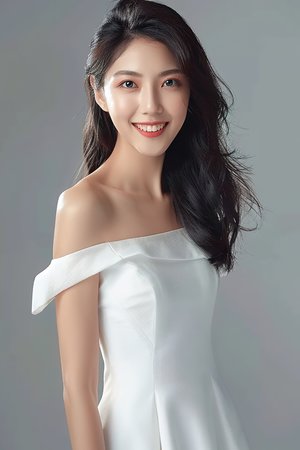 黑人操逼网站 界面截图